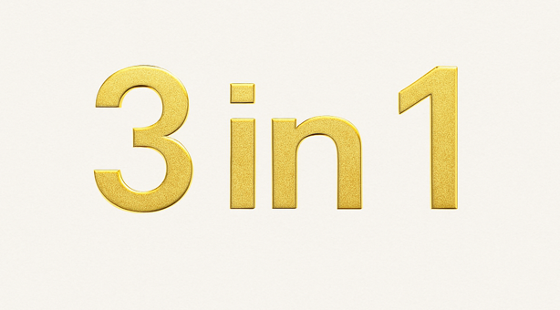 קורס אונליין משולב